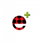 Emoção Positiva